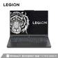 【二手优品99新】联想拯救者Y9000X 英特尔i5-12500H/3050 Ti图片
