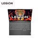 【二手优品99新】联想拯救者R7000P R7-6800H/16G/512G/RTX3050图片