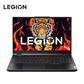 【二手优品99新】联想拯救者R7000P R7-6800H/16G/512G/RTX3050图片
