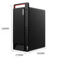 Thinkcentre M740T图片