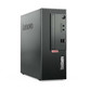 Thinkcentre K70图片