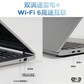 【官翻95新】联想小新小新Pro14 英特尔I5-11320H图片
