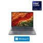 ThinkPad E14 AI 2024 英特尔酷睿Ultra 5 经典商务本 19CD图片