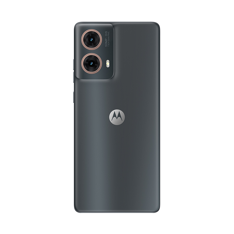 聚享汇专享 moto S50 Neo 12GB+256GB 即墨图片