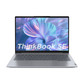 ThinkBook 14 SE 2024英特尔酷睿i5高性能创作本SLCD图片