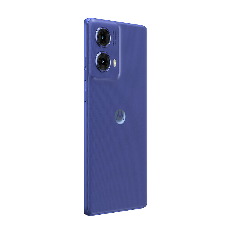 聚享汇专享 moto S50 Neo 12GB+256GB 兰亭图片