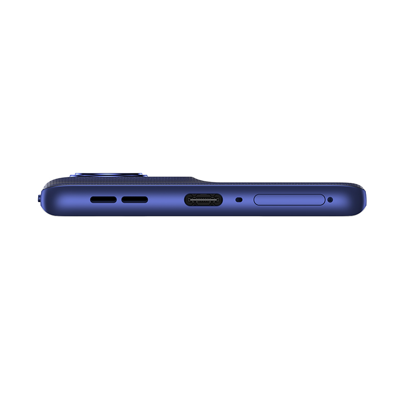 聚享汇专享 moto S50 Neo 12GB+256GB 兰亭图片
