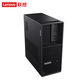 联想ThinkStation P3 I5-13500/16G/256G/1T HDD/1100W图片