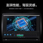 ThinkPad P14s 酷睿 i7 高性能轻薄设计师工作站图片