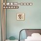 泰和殿 非遗掐丝珐琅diy手工 敦煌熊猫画框款图片