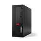 联想ThinkCentre K70 i5-12400 16G 512G SSD 2T HDD 180W 23.8英寸显示图片