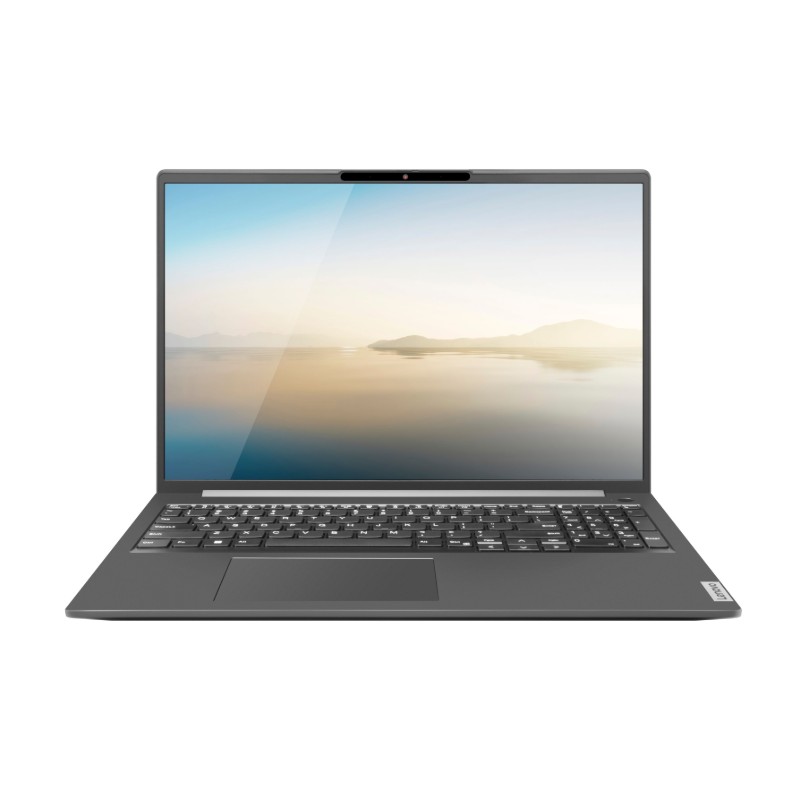 联想昭阳全能版16英寸 高色域轻薄设计师本 i7-13700H /32G/ 1T