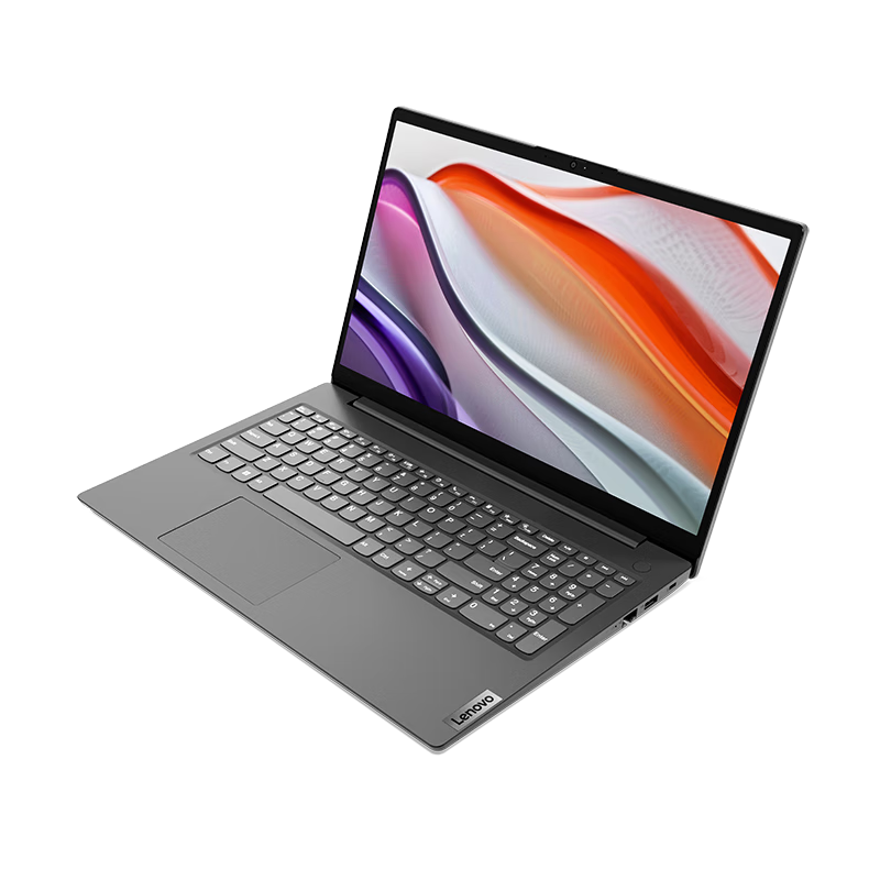 联想笔记本V15锐龙版性能超轻薄本扬天商务办公本_商务办公_采购_价格