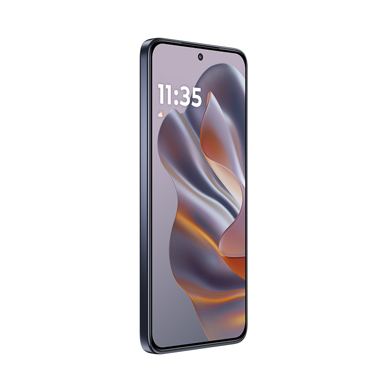 聚享汇 联想 moto S50 12GB+512GB 花木蓝图片