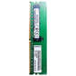 联想（Lenovo）服务器专用内存 32GB DDR4图片