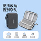 异能者数码收纳包OB02图片