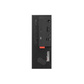 联想ThinkCentre K70 i5-12400 16G 512G SSD 2T HDD 180W 23.8图片