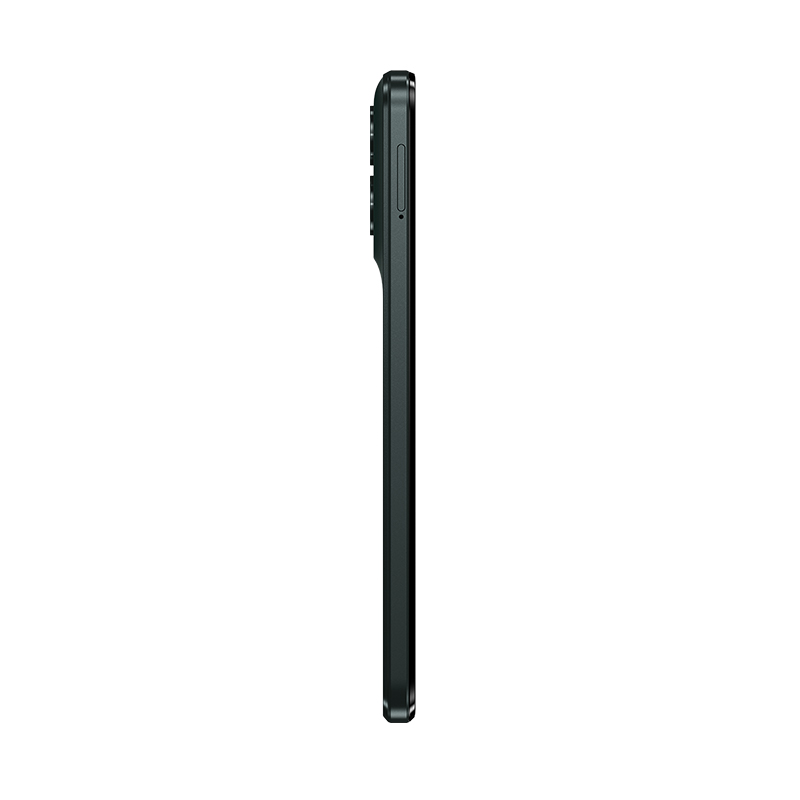 聚享汇专享 联想moto g55 8GB+128GB 峰峦黑图片