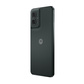 聚享汇专享 联想moto g55 8GB+128GB 峰峦黑图片