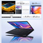 ThinkPad S2 锐龙版 笔记本电脑图片