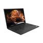 二手优品 99新ThinkPad E14 2022 酷睿版英特尔酷睿i5 笔记本电脑图片