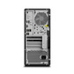 联想P360/I7-12700K/32G/512G SSD/2T HDD/A4000-16G/750W图片