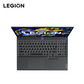 定制 联想(Lenovo)拯救者Y7000P 2024 16英寸电竞游戏本电脑图片