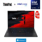 ThinkPad X1 Carbon 英特尔酷睿Ultra7 AI全互联本图片