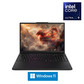 ThinkPad P16s 酷睿Ultra 9 轻薄移动工作站图片