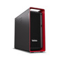 联想ThinkStation P7 W5-3423/16G/2Tsata/A2000图片