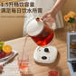 乐扣乐扣 养生壶EJK3425WHT 1.5L图片