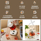 乐扣乐扣 养生壶EJK3425WHT 1.5L图片