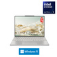 ThinkBook X 2024 AI全能本 英特尔酷睿Ultra9 03CD图片