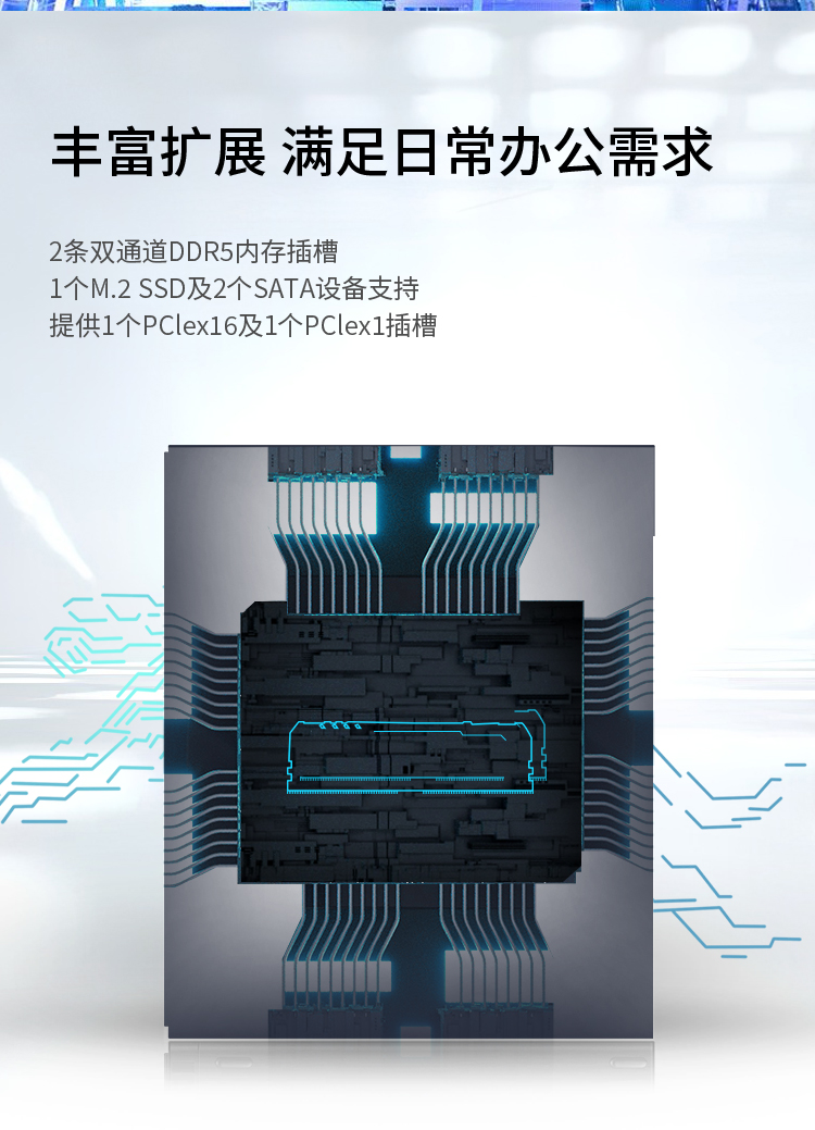 ᾑἻᾱ联想式看图识字セットῦᾰὊ 学而思学习机旗舰款（8+256G，12.35寸）护眼大屏，11层护眼工艺
