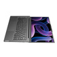 昭阳·悦Max14 AMD锐龙 R7-8845H 32G 1T 2.8K图片
