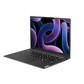 联想昭阳·悦Max14 AMD锐龙 R7-8845H 32G 1T 2.8K图片