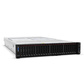 联想问天 WR5220 G3 双路机架式服务器主机 2*5418Y/8*32G/2*960G+3*16T/2*800W图片