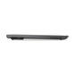 ThinkPad X9-14 Aura 酷睿Ultra7 全互联本 AI元启版 5NCD图片