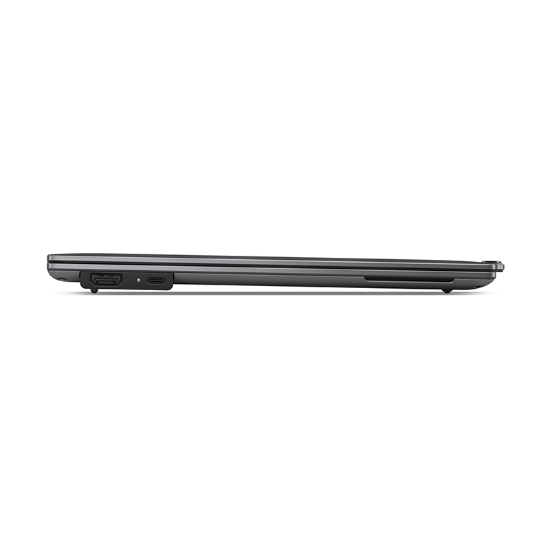 ThinkPad X9-14 Aura 酷睿Ultra9 全互联本 AI元启版 5QCD图片