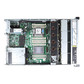 联想服务器 WR3220 G2 双路机架式 1颗银牌4310 12核心 2.1GHz 32G | 3x4T丨RAID5图片