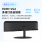 异能者显示器U2418HA-V图片
