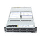 联想服务器 WR3220 G2 机架式 1颗银牌4310 12核心 2.1GHz 32G丨3x1.2T10K SAS图片