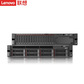 联想服务器 SR588 双路机架式 2颗银牌4208 16核心 2.1GHz 32G内存丨1x2T硬盘图片