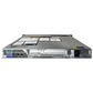 联想服务器 SR258 V2 1颗至强E-2334 4核 3.4GHz 16G丨2x4T丨RAID1图片