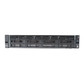 联想服务器 WR3220 G2 机架式 1颗银牌4310 12核心 2.1GHz 64G 3x960G固态丨RAID5图片