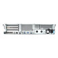 联想服务器 WR3220 G2 双路机架式 1颗银牌4310 12核心 2.1GHz 32G | 3x4T丨RAID5图片