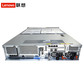 联想服务器 SR658/SR650 1颗金牌5218 16核 2.3GHz丨64G丨4x4T图片