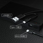 ThinkPlus联想外置光驱8倍速读刻一体USB/Type-c双接口适用笔记本电脑台式机DVD外接光驱刻录机 【旗舰款图片