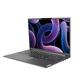 联想昭阳·悦Max16 AMD锐龙 R7-8845H 32G 1T 2.5K AI轻薄本图片