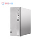 小新台式电脑-07IAU 英特尔酷睿i5分体式台式机+21.45英寸显示器图片